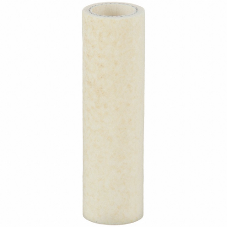 PARKER 4/100-18-BX Compressed Air Filter Element, Coalescing, 0.01 Micron, Borosilicate Glass Microfibers | CT7DBU 4YPP2