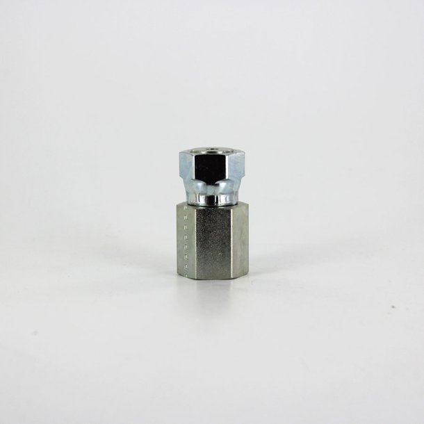 PARKER 4-4 G6L-S