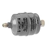Filter-drier, 0 to 1/2 Ton Nominal Capacity