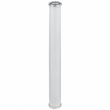 PARKER 4IG25-300 Compressed Air Filter Element, Coalescing, 0.01 Micron, Microglass, 4Ig25-300 | CT7DCU 4CVD6