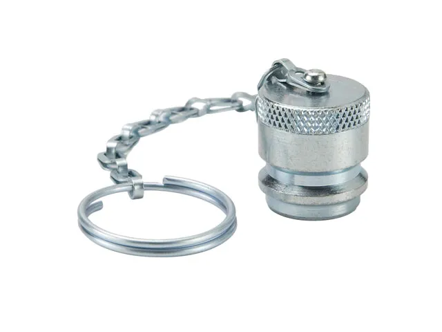 PARKER 5005-4 PARKER 5005-4 | BX2VTD