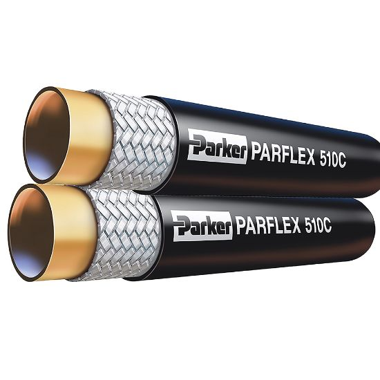 PARKER 510C-4-4