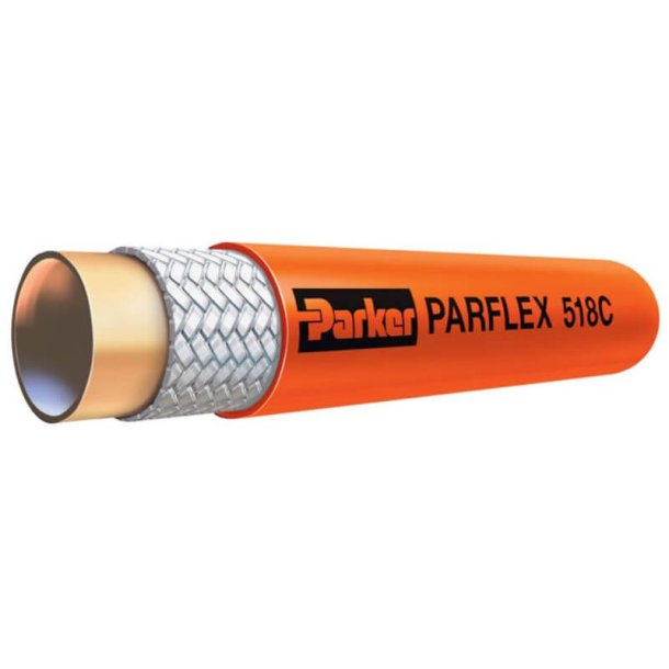 PARKER 518C-5