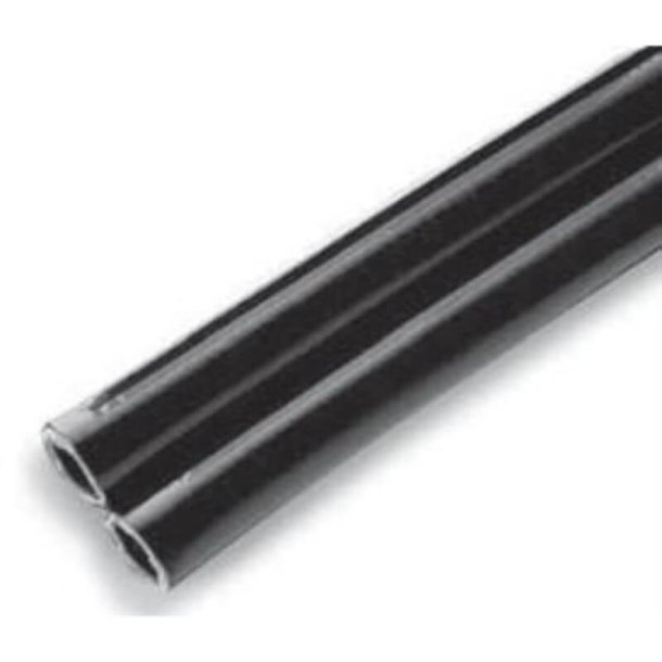 PARKER 518C-6-6