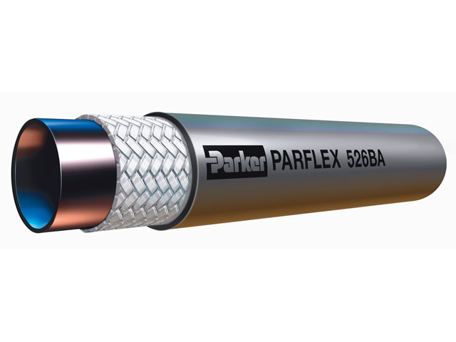 PARKER 526BA-4