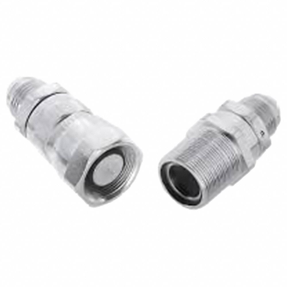 PARKER A/C Refrigeration Accessories