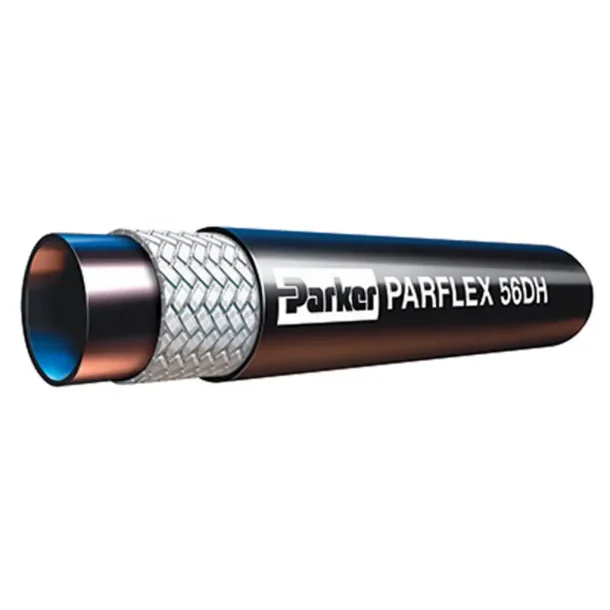 PARKER 56DH-1.5