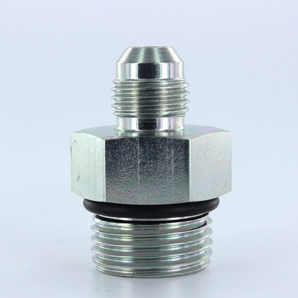 PARKER 6-10 F5OX-S