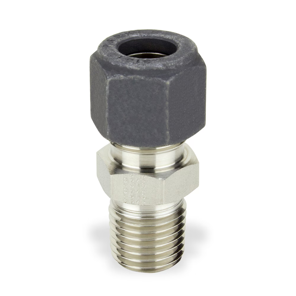 PARKER 6-2 FBZ-S