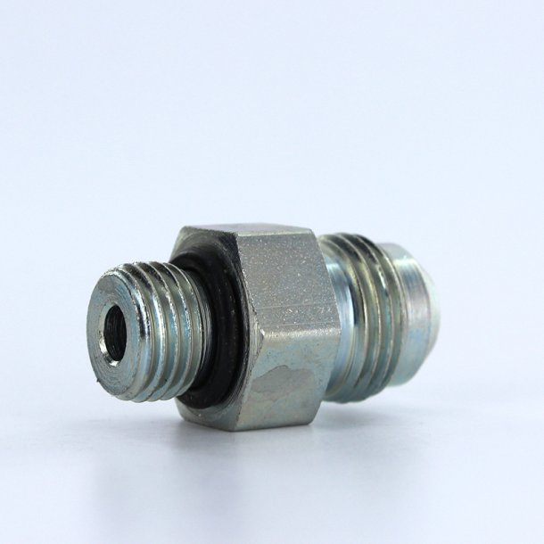 PARKER 6-4 F5OX-S