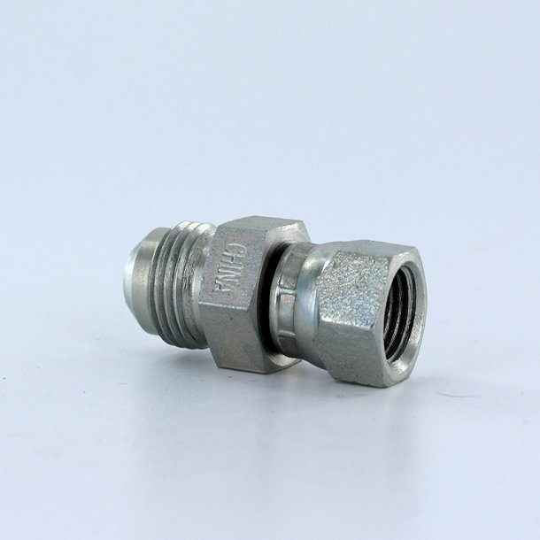 PARKER 6-4 XHX6-S