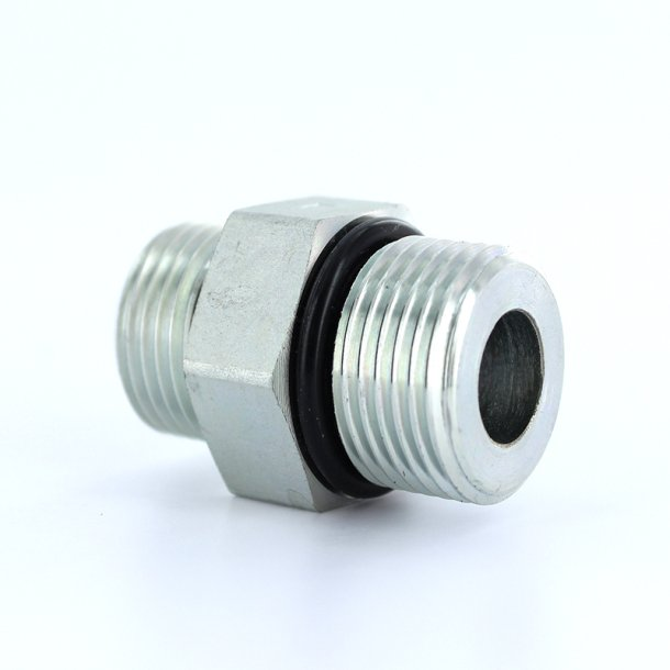 PARKER 6-8 F5OLO-S