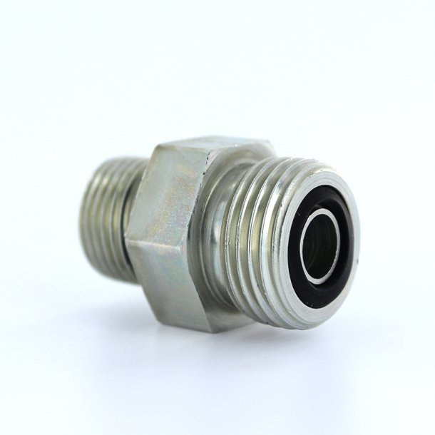 PARKER 6 F5OLO-S
