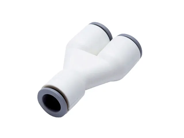 PARKER 6340 60 00WP2