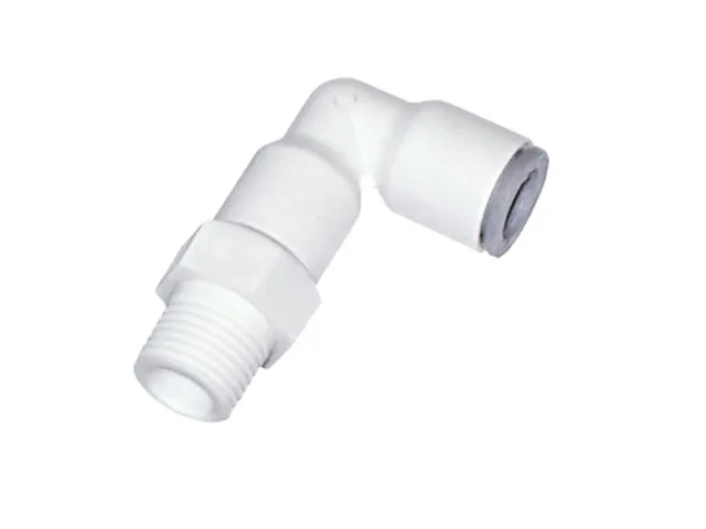 PARKER 6509 56 14WP2