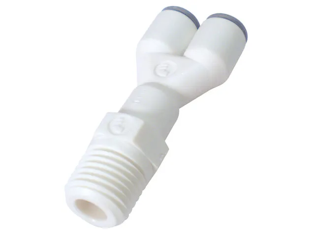 PARKER 6548 56 11WP2