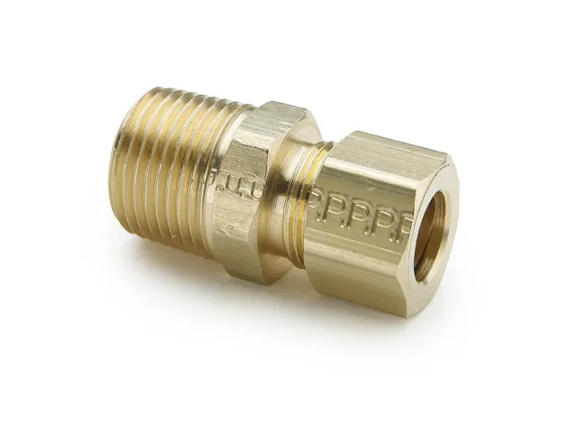 PARKER 682c-6-6