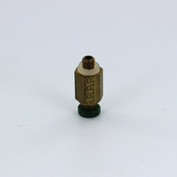 PARKER 68PLP-2-0