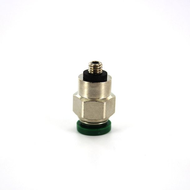 PARKER 68PLP-4-0
