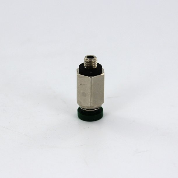PARKER 68PLP-5/32-0