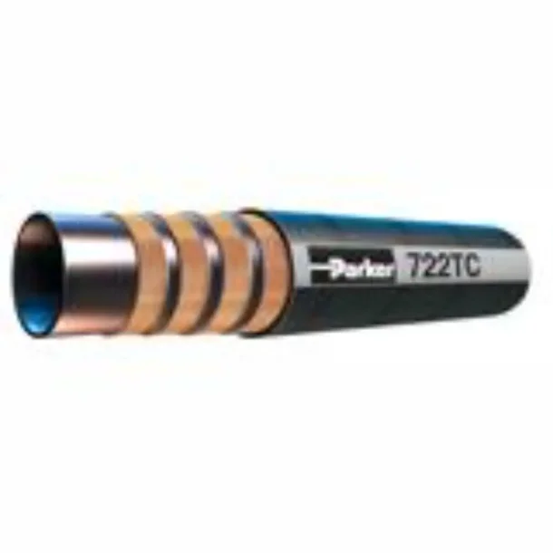 PARKER 722TC-16