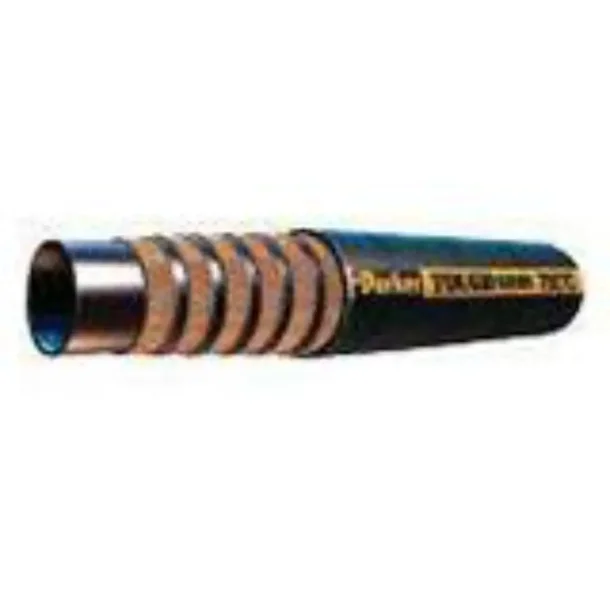 PARKER 791TC-20