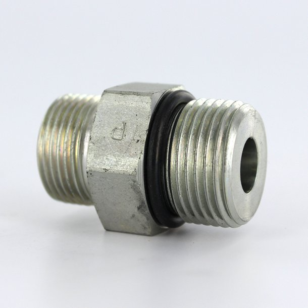 PARKER 8-10 F5OLO-S