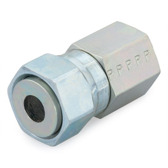 PARKER 8-4 G6L-S