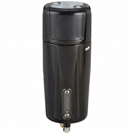 PARKER 8004N-0A0-SA-L1874