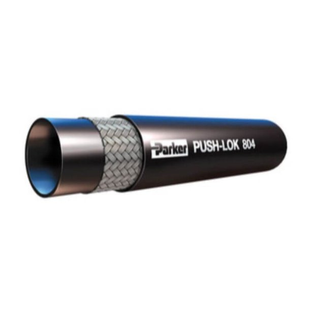 PARKER 804-12-RL