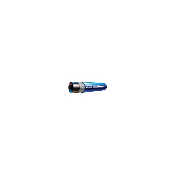 PARKER 804-4-RL