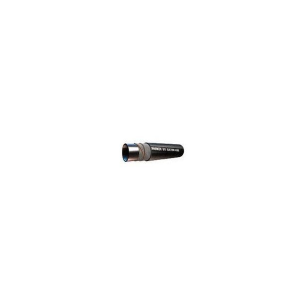 PARKER 811HT-24