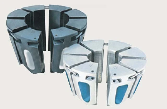 PARKER Cable and Wire Crimping Tools