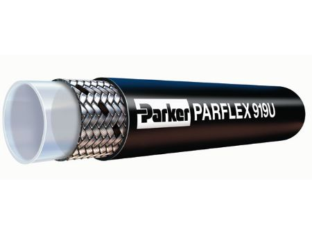 PARKER 919U-16