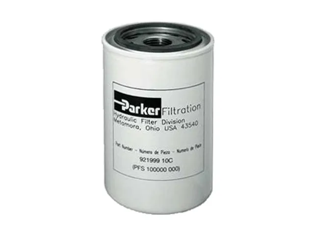 https://static.raptorsupplies.com/catalog/product/og/parker-925023.webp