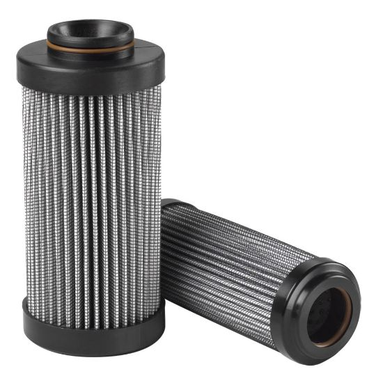 Replacement Filter Cartridge, 10?m Filtration