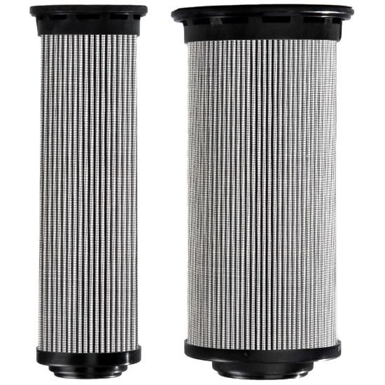 Replacement Filter Element