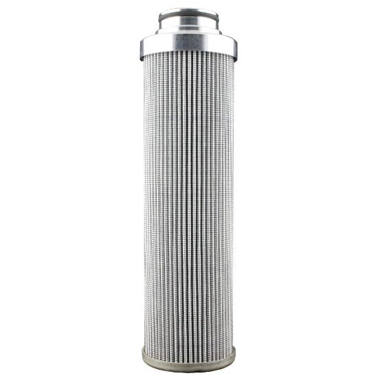 Replacement Filter Element