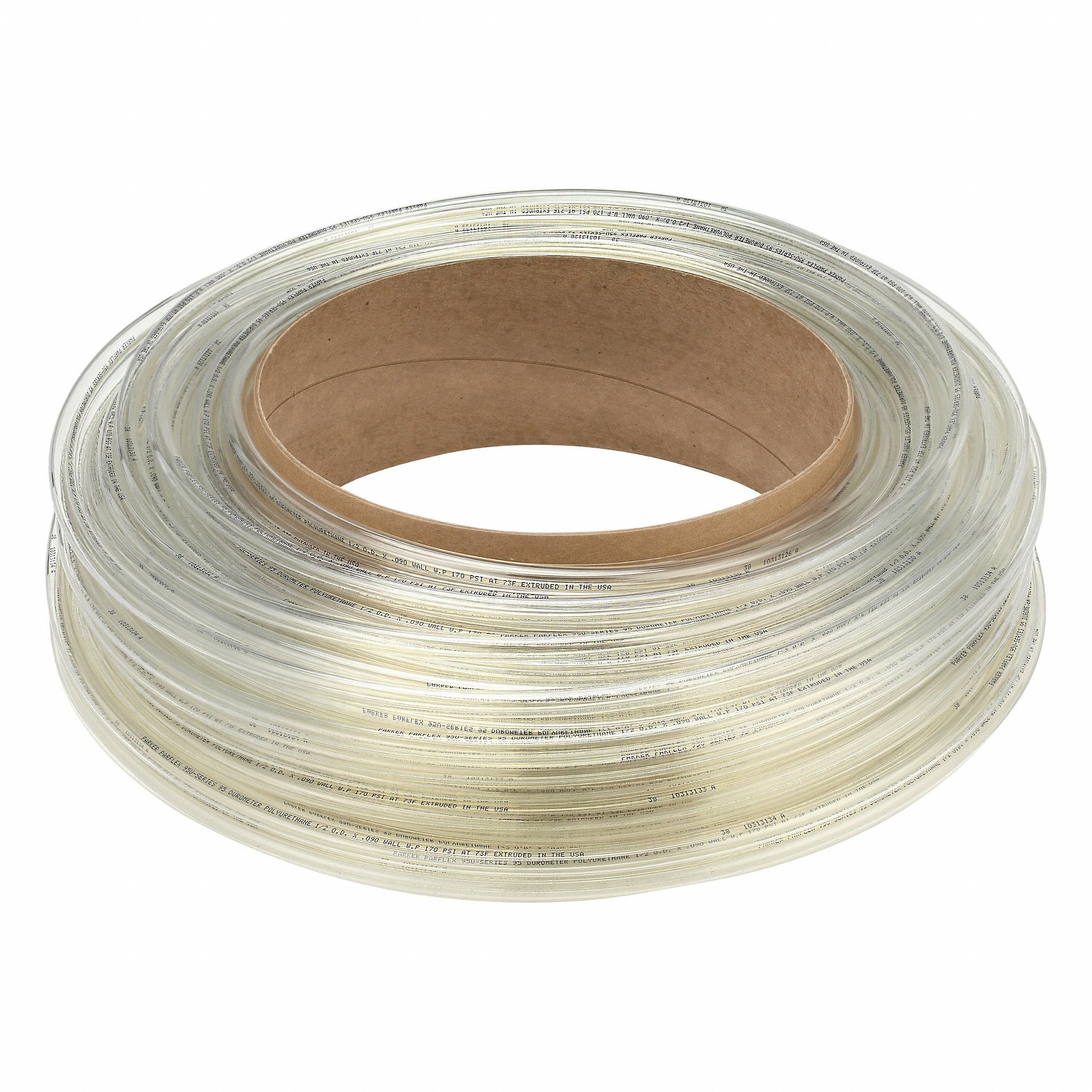 PARKER 95U-8-090-0250