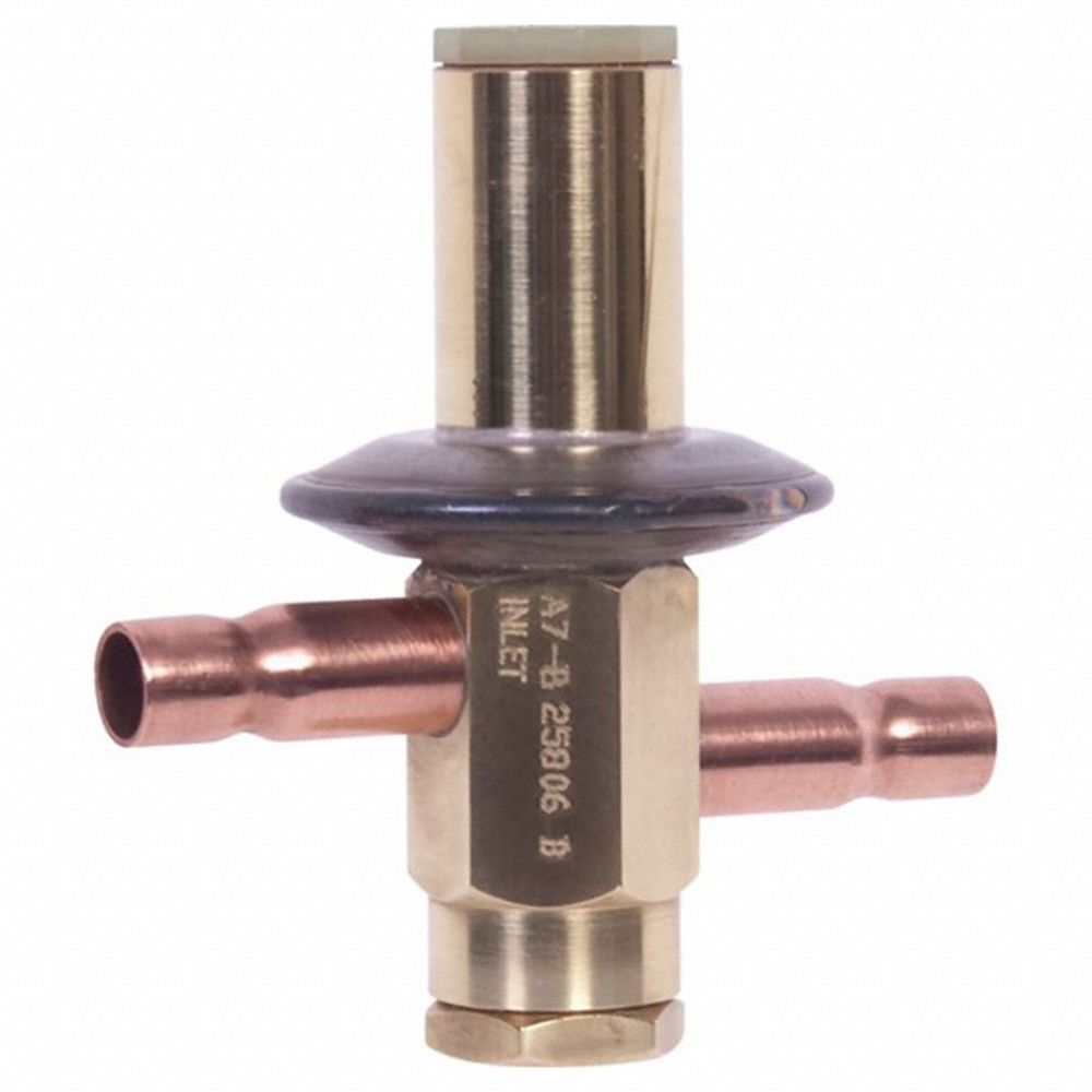 PARKER A7CAXV38X38ODF