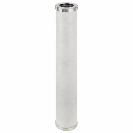 PARKER AHC19-176 Compressed Air Filter Element, Activated Carbon, Carbon, Ahc19-176 | CT7DBB 4GEN8