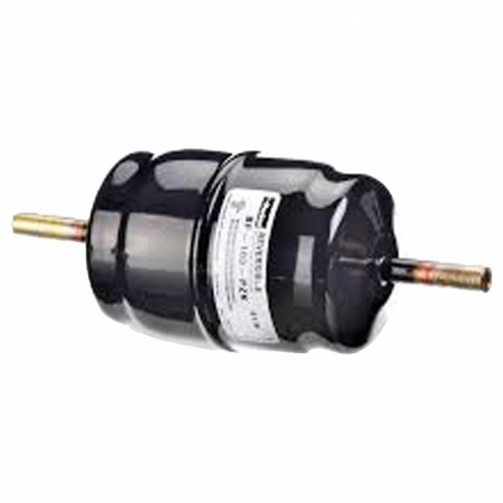 PARKER BF163PZKBIFLOWDRIER