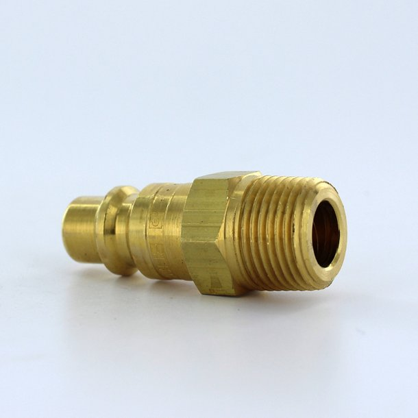 PARKER BH2E