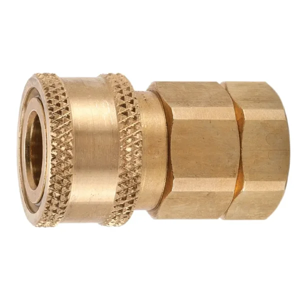 PARKER BVHC6-6F