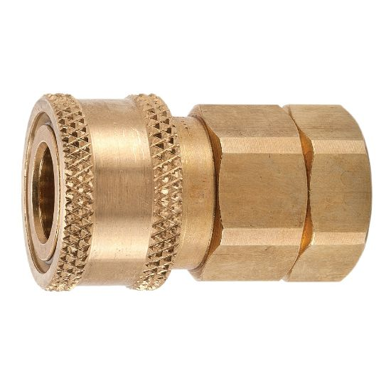 PARKER BVHC8-8F