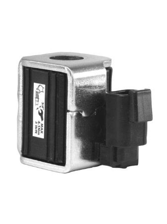 PARKER CAP012PME