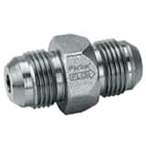 PARKER Pneumatic Check Valves