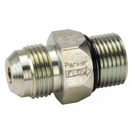 PARKER DT-250-MFMO-5 Check Valve, 2 GPM | CT7CYP 53VA76