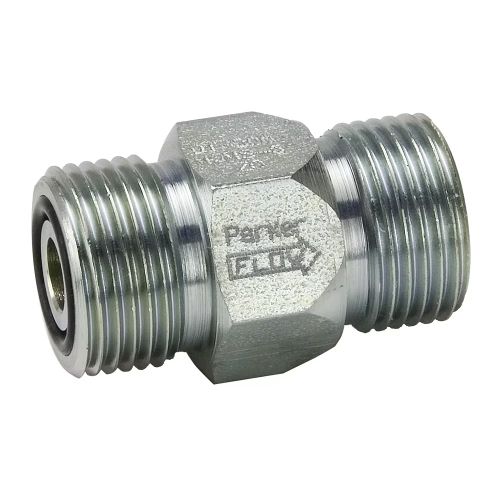 PARKER DT-500-MSMS-5