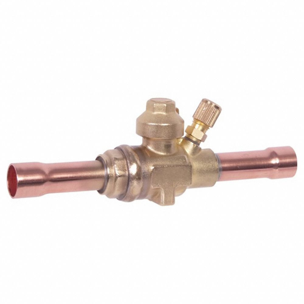 https://static.raptorsupplies.com/catalog/product/og/parker-ebvp1090ballvalve.webp